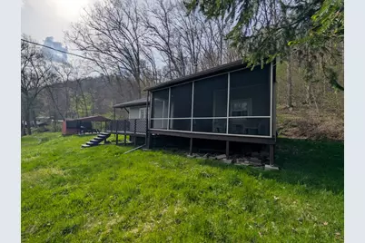 2929 Dawson Run Rd, West Hickory, PA 16370 - Photo 2