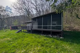 2929 Dawson Run Rd, West Hickory, PA 16370 - Photo 2