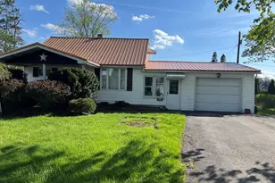 1480 Reed St, Clarion, PA 16214 - Photo 2