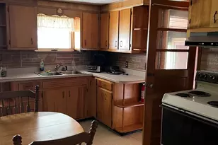 1480 Reed St, Clarion, PA 16214 - Photo 10