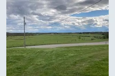 3794 Rt. 38, Emlenton, PA 16373 - Photo 4