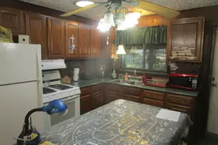 180 Birch Ln, Leeper, PA 16233 - Photo 2