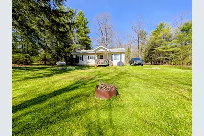 2507 Pine Hollow Rd, Tionesta, PA 16353 - Photo 4