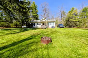 2507 Pine Hollow Rd, Tionesta, PA 16353 - Photo 4
