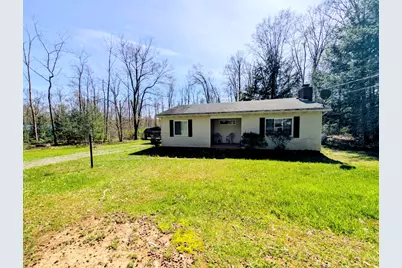 2507 Pine Hollow Rd, Tionesta, PA 16353 - Photo 2