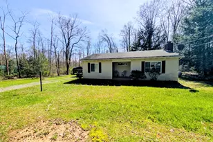 2507 Pine Hollow Rd, Tionesta, PA 16353 - Photo 2
