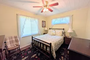 2507 Pine Hollow Rd, Tionesta, PA 16353 - Photo 14