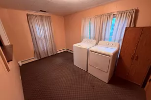 412 6th St, Franklin, PA 16323 - Photo 12
