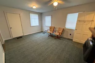 412 6th St, Franklin, PA 16323 - Photo 30