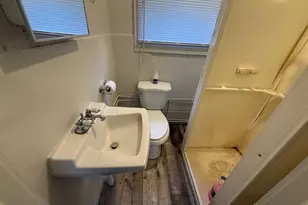412 6th St, Franklin, PA 16323 - Photo 38