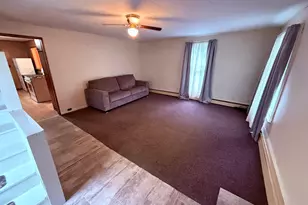 412 6th St, Franklin, PA 16323 - Photo 6