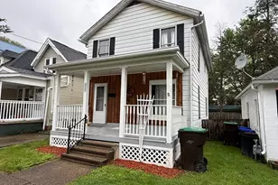 412 6th St, Franklin, PA 16323 - Photo 2