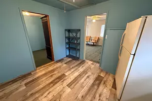 412 6th St, Franklin, PA 16323 - Photo 34