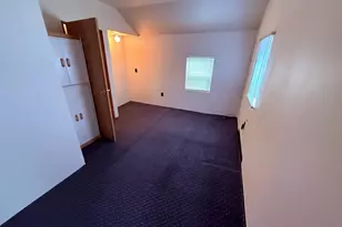 412 6th St, Franklin, PA 16323 - Photo 16