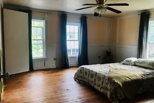 313 E Church Ave, Dayton, PA 16222 - Photo 16