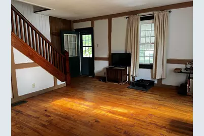 313 E Church Ave, Dayton, PA 16222 - Photo 4