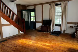 313 E Church Ave, Dayton, PA 16222 - Photo 4