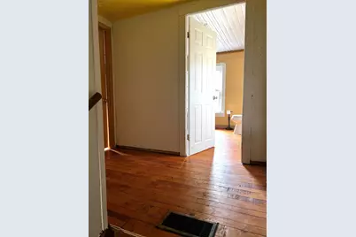 313 E Church Ave, Dayton, PA 16222 - Photo 12