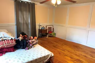 313 E Church Ave, Dayton, PA 16222 - Photo 16