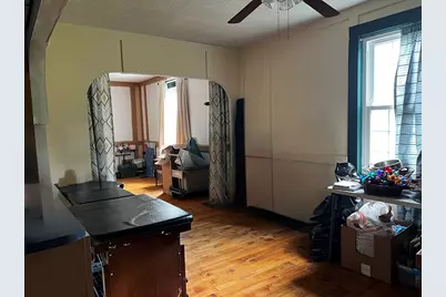 313 E Church Ave, Dayton, PA 16222 - Photo 6