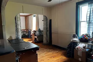 313 E Church Ave, Dayton, PA 16222 - Photo 6