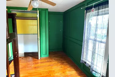 313 E Church Ave, Dayton, PA 16222 - Photo 18