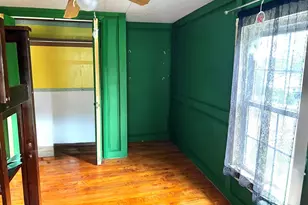 313 E Church Ave, Dayton, PA 16222 - Photo 18