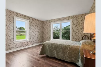 14227 Old Route 8 N, Titusville, PA 16354 - Photo 18