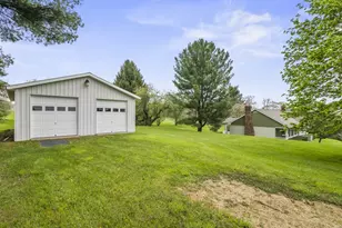 14227 Old Rte 8 N, Titusville, PA 16354 - Photo 28