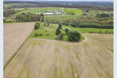 14227 Old Route 8 N, Titusville, PA 16354 - Photo 44
