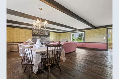 14227 Old Route 8 N, Titusville, PA 16354 - Photo 10