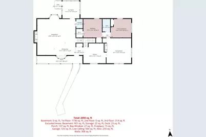 14227 Old Route 8 N, Titusville, PA 16354 - Photo 48