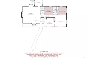 14227 Old Rte 8 N, Titusville, PA 16354 - Photo 48