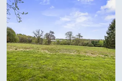 14227 Old Route 8 N, Titusville, PA 16354 - Photo 32