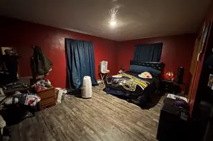 307 2nd Ave, Franklin, PA 16323 - Photo 20