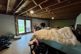 307 2nd Ave, Franklin, PA 16323 - Photo 22