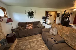 307 2nd Ave, Franklin, PA 16323 - Photo 16
