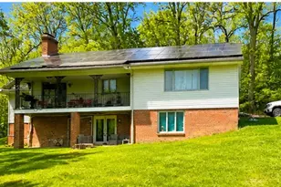 307 2nd Ave, Franklin, PA 16323 - Photo 6