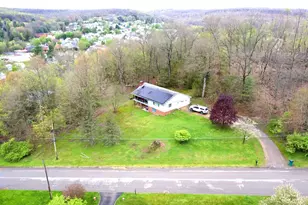 307 2nd Ave, Franklin, PA 16323 - Photo 8