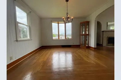 414 South Street, New Bethlehem, PA 16242 - Photo 10