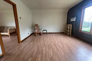 414 South St, New Bethlehem, PA 16242 - Photo 36