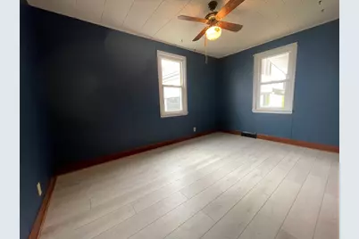 414 South Street, New Bethlehem, PA 16242 - Photo 16