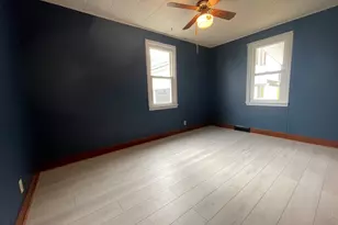 414 South St, New Bethlehem, PA 16242 - Photo 16