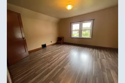 414 South Street, New Bethlehem, PA 16242 - Photo 20