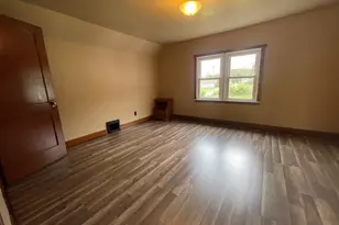 414 South St, New Bethlehem, PA 16242 - Photo 20