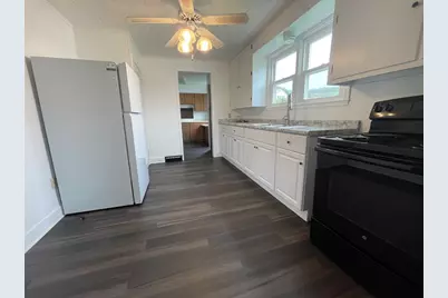 414 South Street, New Bethlehem, PA 16242 - Photo 8
