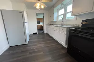 414 South St, New Bethlehem, PA 16242 - Photo 8