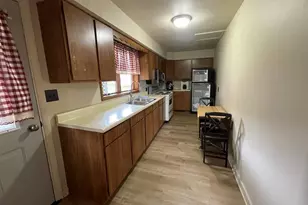 414 South St, New Bethlehem, PA 16242 - Photo 34