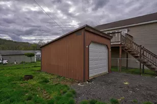 117 W Broad St, New Bethlehem, PA 16242 - Photo 38