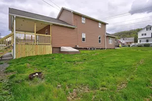 117 W Broad St, New Bethlehem, PA 16242 - Photo 6